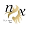 プロフィール写真3・こころ Bar nyx 大船店|Bar nyx 大船店・ニクス - 大船のガールズバー