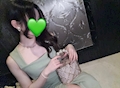 こころ Bar nyx 大船店 Bar nyx 大船店