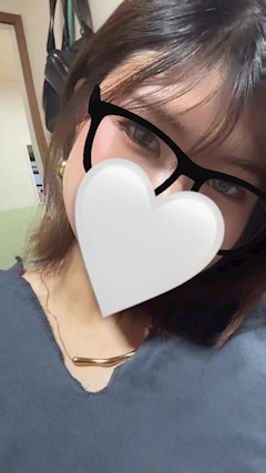 プロフィール写真1・ゆうな Bar nyx 大船店｜Bar nyx 大船店・ニクス - 大船のガールズバー