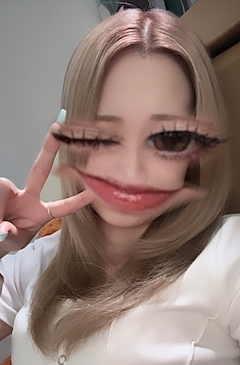 あさみ🩵