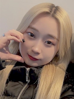 プロフィール写真1・あさみ｜KOREAN CONCEPT CAFE チャルチネヨ・チャルチネヨ - 川崎駅前のガールズバー