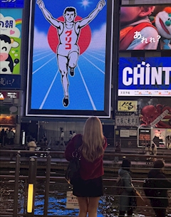 プロフィール写真5・あさみ｜KOREAN CONCEPT CAFE チャルチネヨ・チャルチネヨ - 川崎駅前のガールズバー