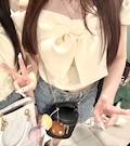 新着ブログ おつかれさまーーです‼️‼️