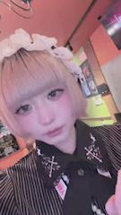 もこ