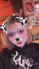 もこ