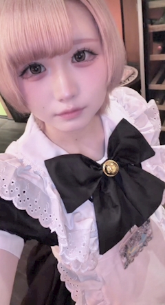 もこ
