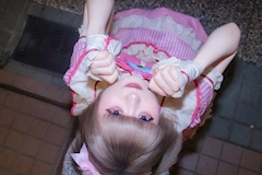 もこ