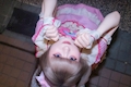 もこ