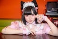 もこ