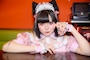 もこ