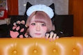 もこ