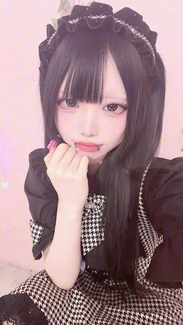 🎀 りあ 🎀のプロフ動画