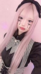 🎀 りあちゃん 🎀キャンディｰメイド鹿児島のプロフ動画