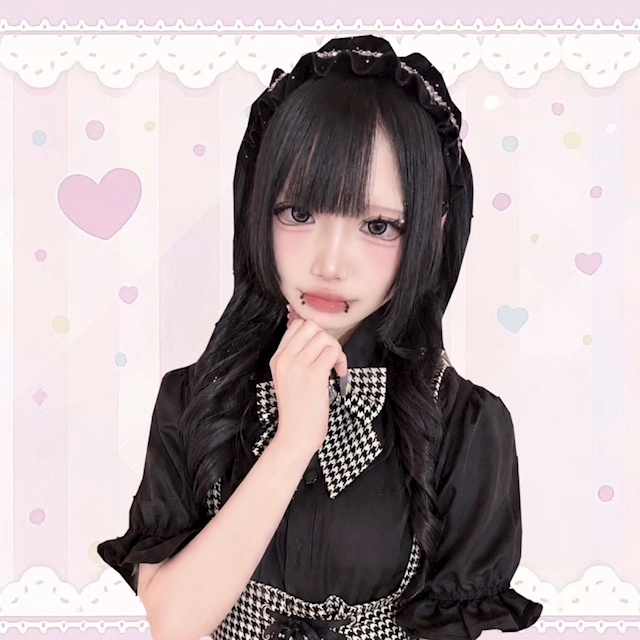 🎀 りあ 🎀 Candy made