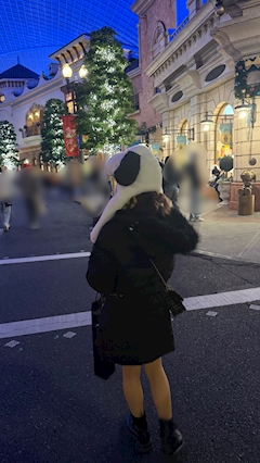 プロフィール写真1・せいら｜福岡NOBLE・フクオカノーブル - 中洲のキャバクラ