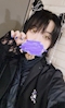 プロフィール写真6・リョウ|ZEROから始まる彼女 - 千葉・富士見町のコンカフェ