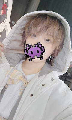 プロフィール写真3・リョウ|ZEROから始まる彼女 - 千葉・富士見町のコンカフェ
