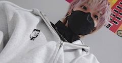 プロフィール写真4・リョウ|ZEROから始まる彼女 - 千葉・富士見町のコンカフェ