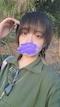 プロフィール写真2・リョウ|ZEROから始まる彼女 - 千葉・富士見町のコンカフェ