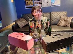 プロフィール写真3・みこ｜CLUB ROYCE・ロイス - 船橋のキャバクラ