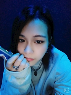 プロフィール写真2・仔犬@ゲイザラス｜MIX BAR GAYSЯUS -ゲイザらス- ・ゲイザラス - 高円寺のオカマ/ニューハーフ