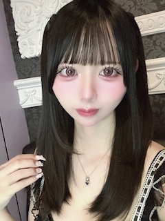 りんか