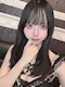 プロフィール写真2・りんか|カフェ&バー ねこでび - 宗右衛門町のコンカフェ