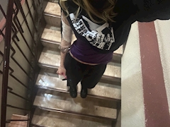 ぽんす