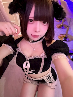 ポケパラ イチ推しキャスト 叶愛