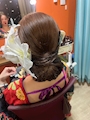 芽衣
