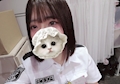 ぴの