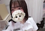 ぴの