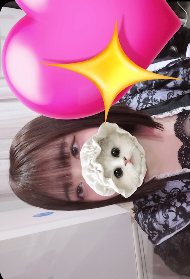 プロフィール写真2・ぴの｜