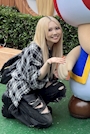 未来