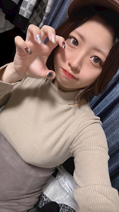 プロフィール写真1・ねね(MOLE)|Girl's Bar MOLE・モール - 八幡宿のガールズバー