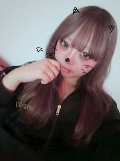 プロフィール写真1・レイカ|Girl'sBar Shelly・ガールズバーシェリー - 松戸のガールズバー
