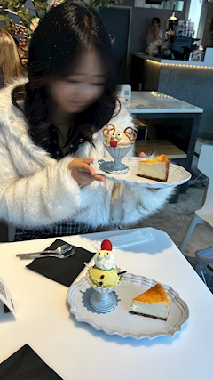 プロフィール写真1・レイカ｜Girl'sBar Shelly・ガールズバーシェリー - 松戸のガールズバー