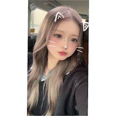 プロフィール写真1・チナ|Girl'sBar Shelly・ガールズバーシェリー - 松戸のガールズバー