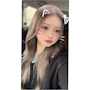 チナ