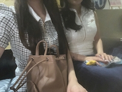 あん「会いに来て～💕💕」