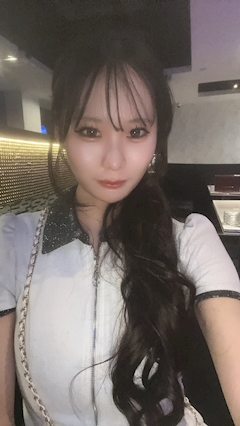 プロフィール写真1・あん｜CLUB NO.9・クラブ ナンバーナイン - 福島のキャバクラ