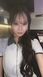 あん