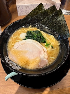 なな💝TRANES(トラネス)