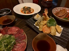 なな💝TRANES（トラネス）