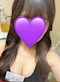 プロフィール写真3・なな💝TRANES(トラネス)|TRANES・トラネス - 名古屋 錦のガールズバー