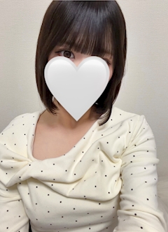 プロフィール写真2・なな💝TRANES(トラネス)|TRANES・トラネス - 名古屋 錦のガールズバー