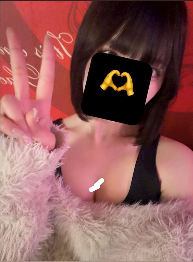 プロフィール写真1・なな💝TRANES(トラネス)|名古屋 ガールズバー・トラネス錦