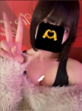 なな💝TRANES（トラネス）