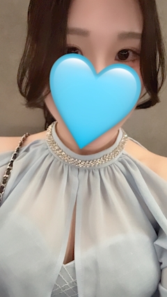 プロフィール写真1・みゆな|lounge VANISH・バニッシュ - 豊橋のキャバクラ