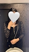 プロフィール写真1・はるな|bloom・ブルーム - JR宇都宮のキャバクラ